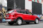 Ford Kuga 2013 года (AU)
